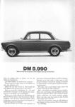 VW 1964 011.jpg